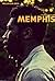 Memphis (2013)