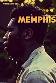 Primary photo for Memphis