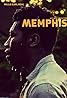 Memphis (2013) Poster