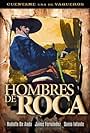 Hombres de roca (1966)