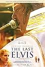 The Last Elvis (2012)