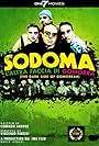 Sodoma... L'altra faccia di Gomorra (2012)