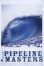 Pipeline Masters (2006)