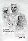 El hombre de hojalata (2015)