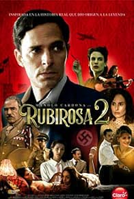 Primary photo for Rubirosa 2