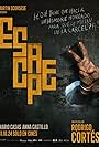 Escape (2024)