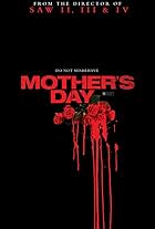 Mother's Day (2010)