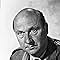 Donald Pleasence in The Great Escape (1963)