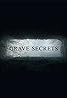 Grave Secrets (TV Series 2016–2018) Poster