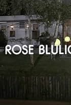 Rose Bluelight