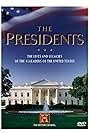 The Presidents (2005)