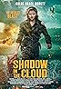 Shadow in the Cloud (2020) Poster