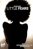 Little Fears