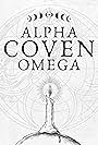 Alpha Coven Omega