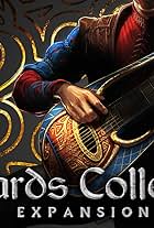 The Elder Scrolls V: Skyrim - Bards College Expansion