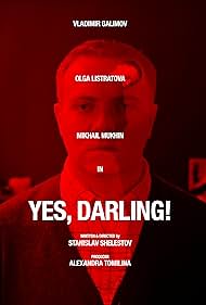 Yes, Darling! (2021)