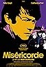 Miséricorde (2024) Poster