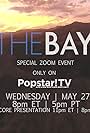 The Bay: Covid 19 Special Fundraiser American Red Cross (2020)