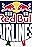 Red Bull Airlines