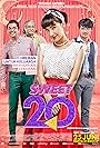 Sweet Twenty (2017)