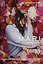 Bobbi Jene Smith in Mari (2018)