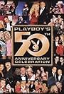 Playboy's 50th Anniversary Celebration (2003)