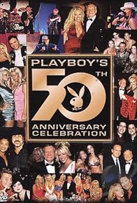 Primary photo for Playboy's 50th Anniversary Celebration