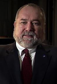 Primary photo for Robert David Steele