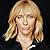 Toni Collette