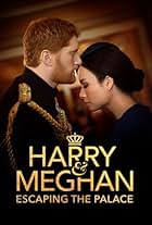 Harry & Meghan: Escaping the Palace