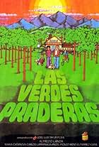 Las verdes praderas