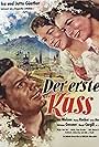 Der erste Kuß (1954)