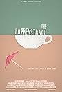 The Happenstance (2015)