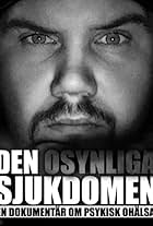 Den Osynliga Sjukdomen