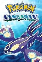 Pokémon Alpha Sapphire