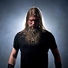 Johan Hegg