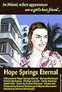 Hope Springs Eternal (2002)