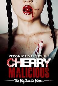 Cherry Malicious (2016)