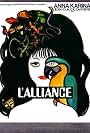 L'alliance (1970)