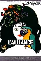 L'alliance