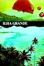 Ilha Grande (1981)