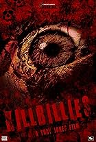 The Killbillies (2012)