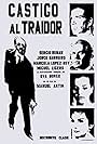 Castigo al traidor (1966)