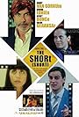 The Short Short (2016)