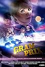 Gram Prix (2018)