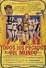 Todos los pecados del mundo (1972)