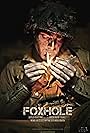 Foxhole (2012)