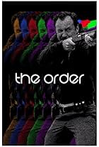 The Order