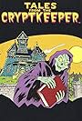 Tales from the Cryptkeeper