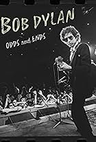 Bob Dylan: Odds and Ends